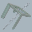 1253-3A޸ĺģcӾ̶ăɂ(g)λиĄ(dng)_(ti)AӴ