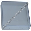 ں2.1mm