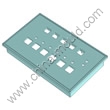 (ni)7(g)Ӟ3mm