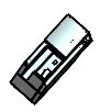 LKC630LKC235ģһף